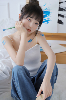 假发电影